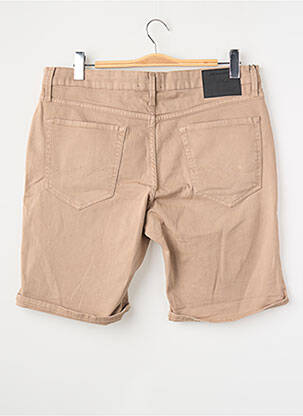 Šortas bežinis JACK & JONES vyras