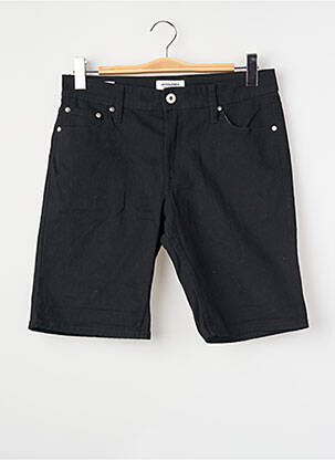 Šortas mėlyna JACK & JONES vyras