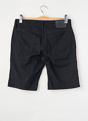 Šortas mėlyna JACK & JONES vyras