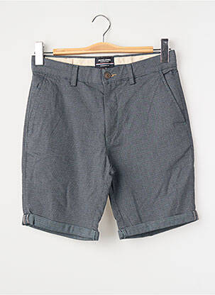 Šortas mėlyna JACK & JONES vyras