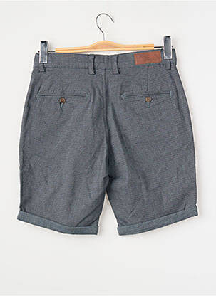 Šortas mėlyna JACK & JONES vyras