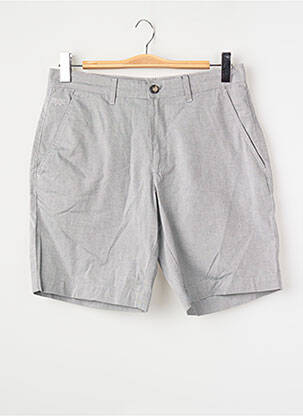 Bermudas mėlyna BRUCE & BUTLER  vyras