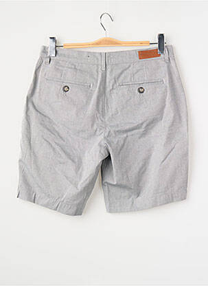 Bermudas mėlyna BRUCE & BUTLER  vyras