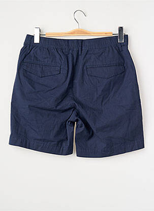 Bermudas mėlyna BRUCE & BUTLER  vyras