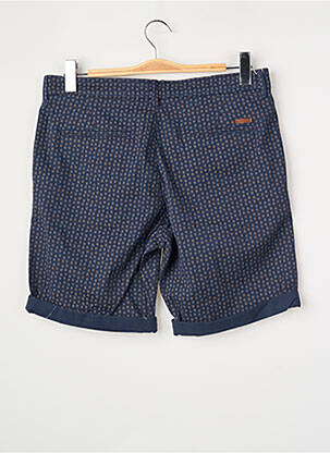 Šortas mėlyna JACK & JONES vyras