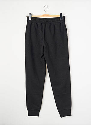 Joggins juodas FILA berniukas
