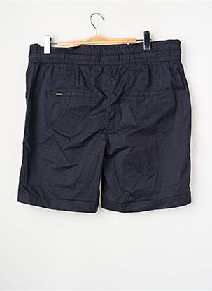 Bermudas mėlyna STREET ONE moteris