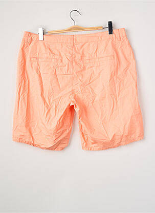 Bermudas oranžinė S.OLIVER moteris