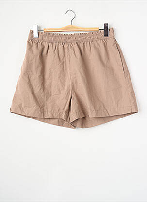 Šortas bežinis VERO MODA moteris