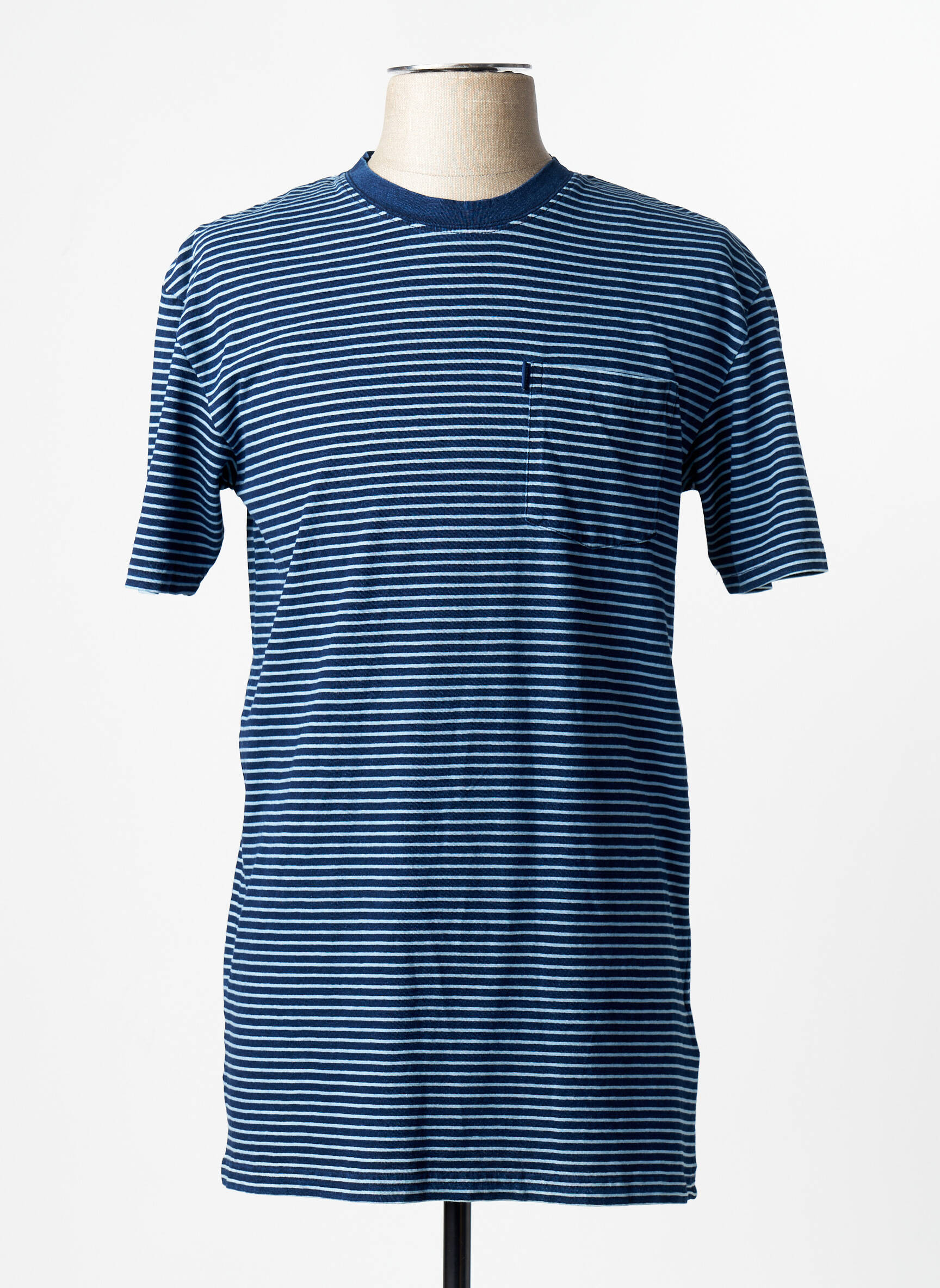 T-marškinys pilka SUPERDRY vyras