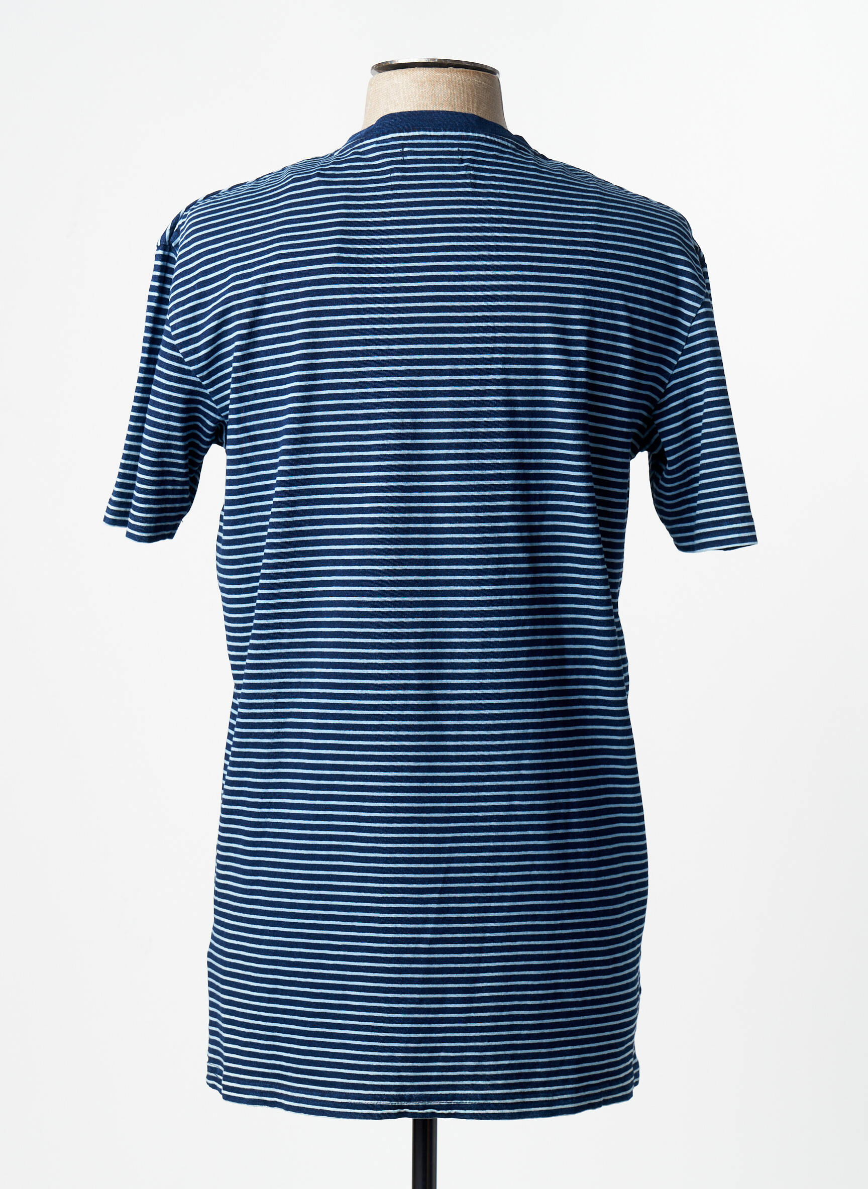 T-marškinys pilka SUPERDRY vyras
