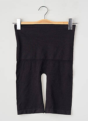 Dviratininkas juodas VERO MODA moteris