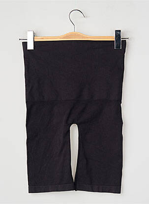 Dviratininkas juodas VERO MODA moteris