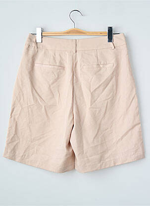 Bermudas pilka VILA moteris