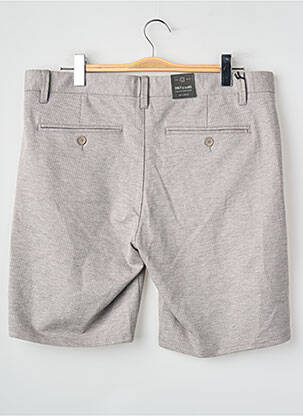 Šortas bežinis ONLY&SONS vyras