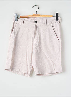 Šortas bežinis JACK & JONES vyras