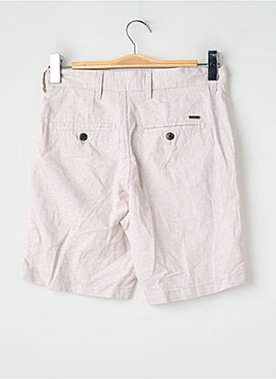 Šortas bežinis JACK & JONES vyras