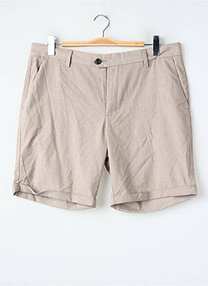 Šortas bežinis JACK & JONES vyras