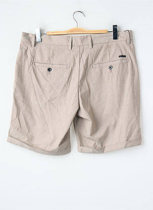 Šortas bežinis JACK & JONES vyras