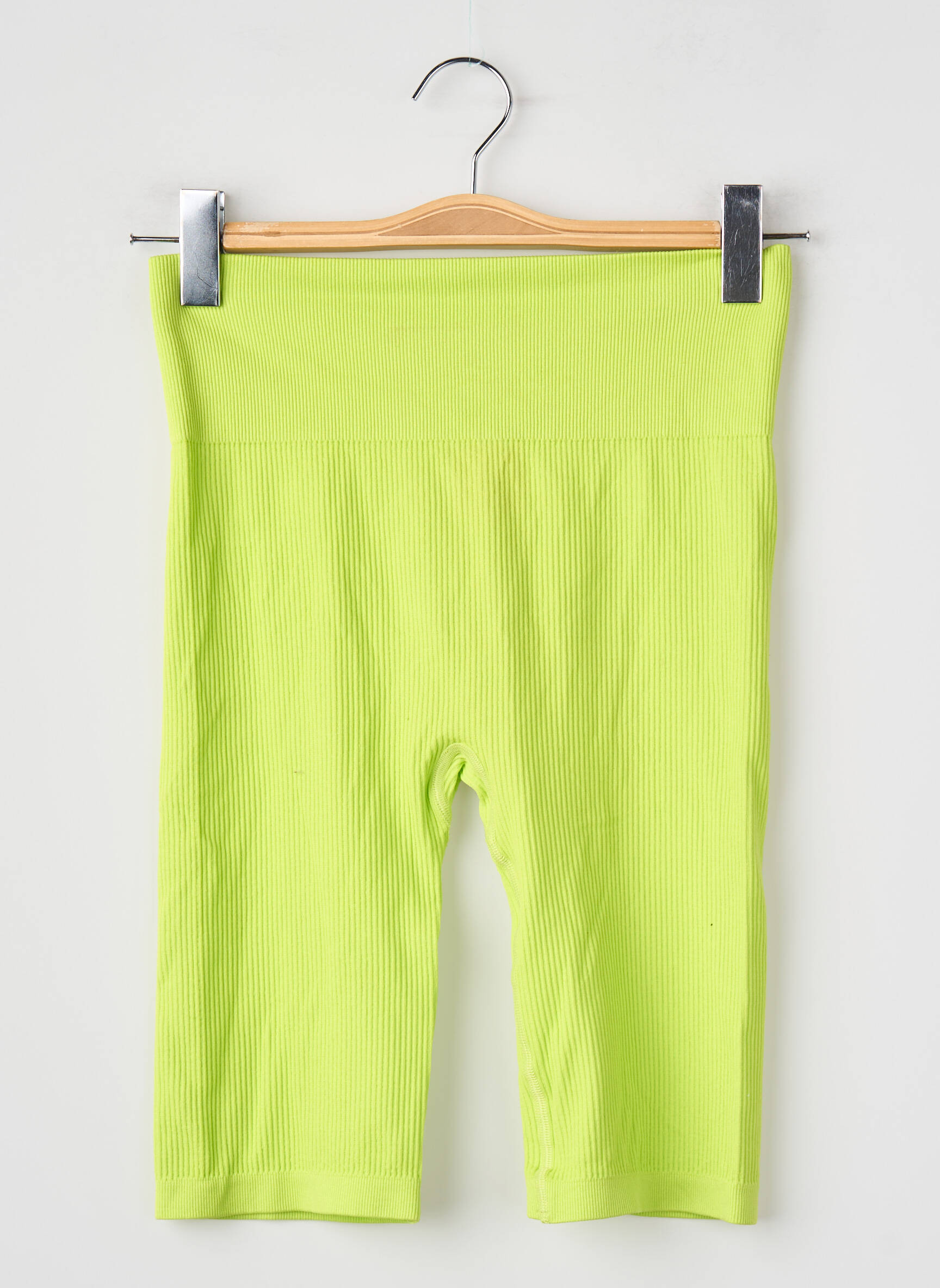 Dviratininkas geltona THE JOGG CONCEPT moteris