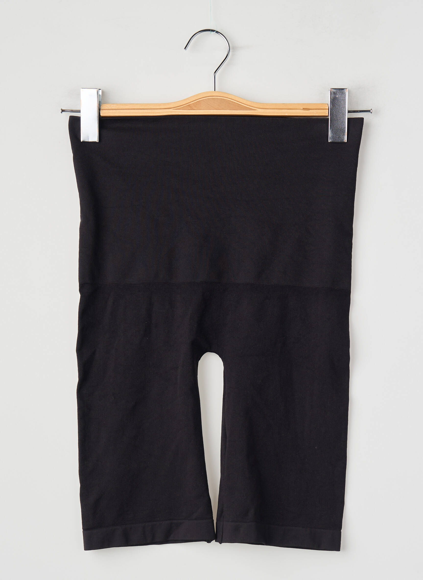 Dviratininkas juodas VERO MODA moteris