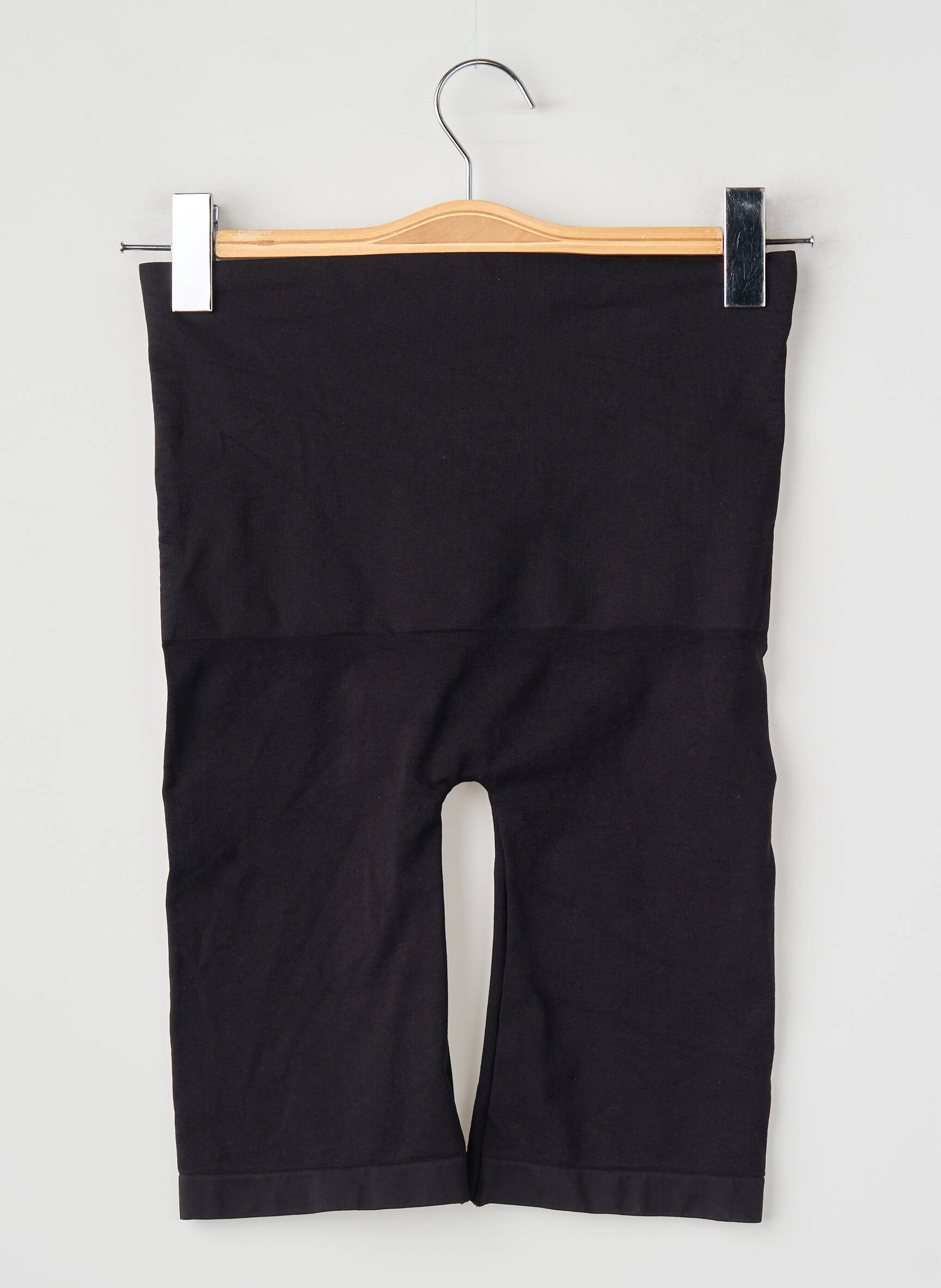Dviratininkas juodas VERO MODA moteris