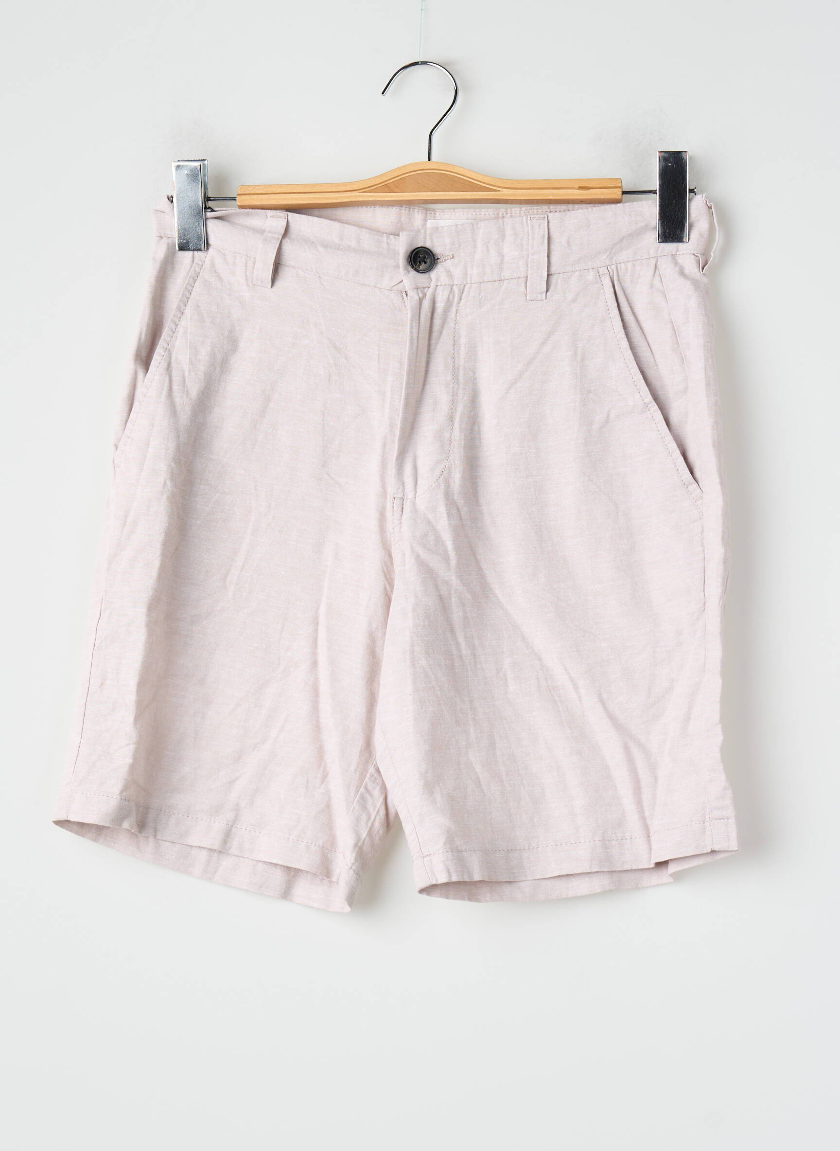 Šortas bežinis JACK & JONES vyras