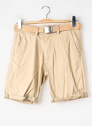 Bermudas bežinis JACK & JONES vyras