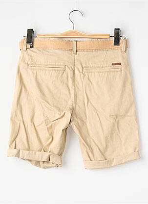 Bermudas bežinis JACK & JONES vyras
