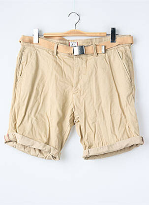 Šortas bežinis JACK & JONES vyras