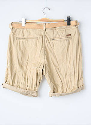 Šortas bežinis JACK & JONES vyras