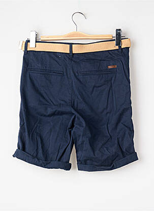 Bermudas mėlyna JACK & JONES vyras