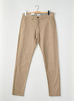 Tiesi kelnė bežinis JACK & JONES vyras