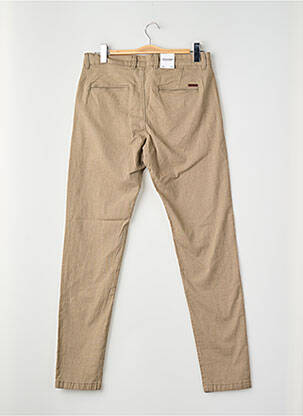 Tiesi kelnė bežinis JACK & JONES vyras