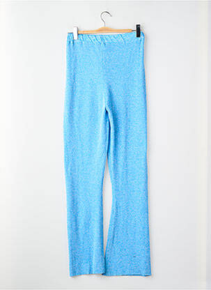 Joggins mėlyna ASTRID BLACK LABEL moteris