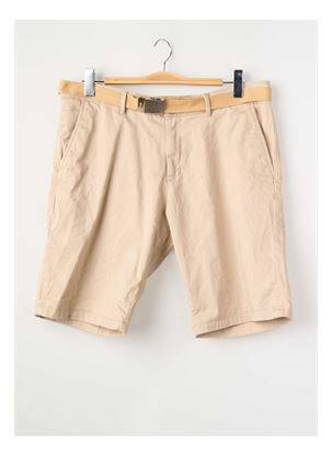 Bermudas bežinis JACK & JONES vyras