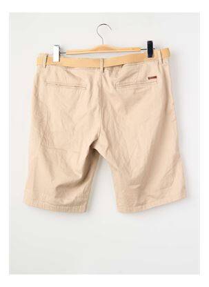Bermudas bežinis JACK & JONES vyras