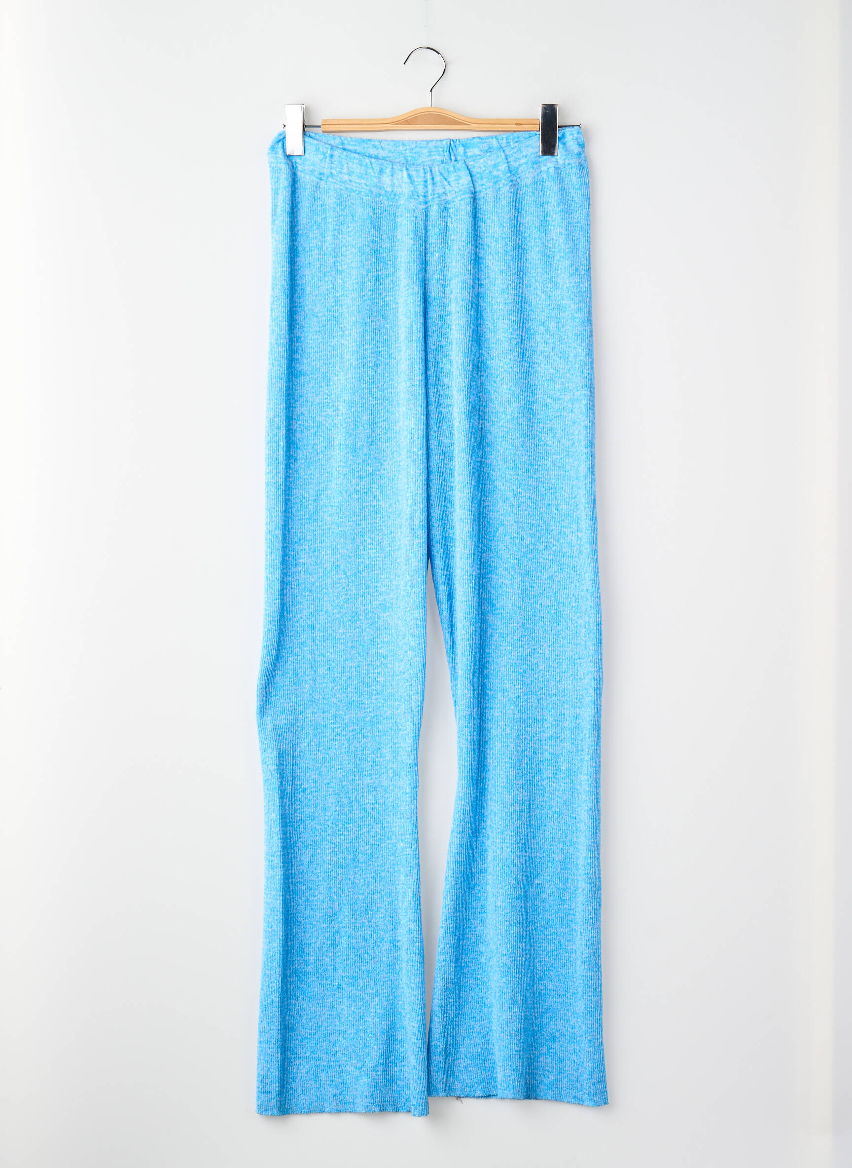 Joggins mėlyna ASTRID BLACK LABEL moteris