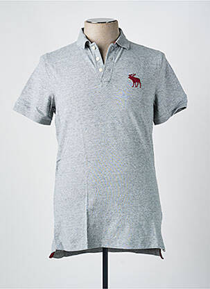 Polo pilka ABERCROMBIE & FITCH vyras