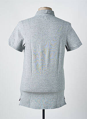 Polo pilka ABERCROMBIE & FITCH vyras
