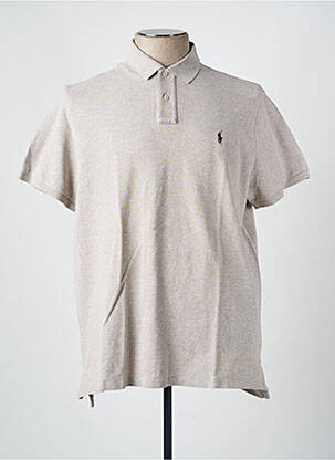 Polo bežinis RALPH LAUREN vyras