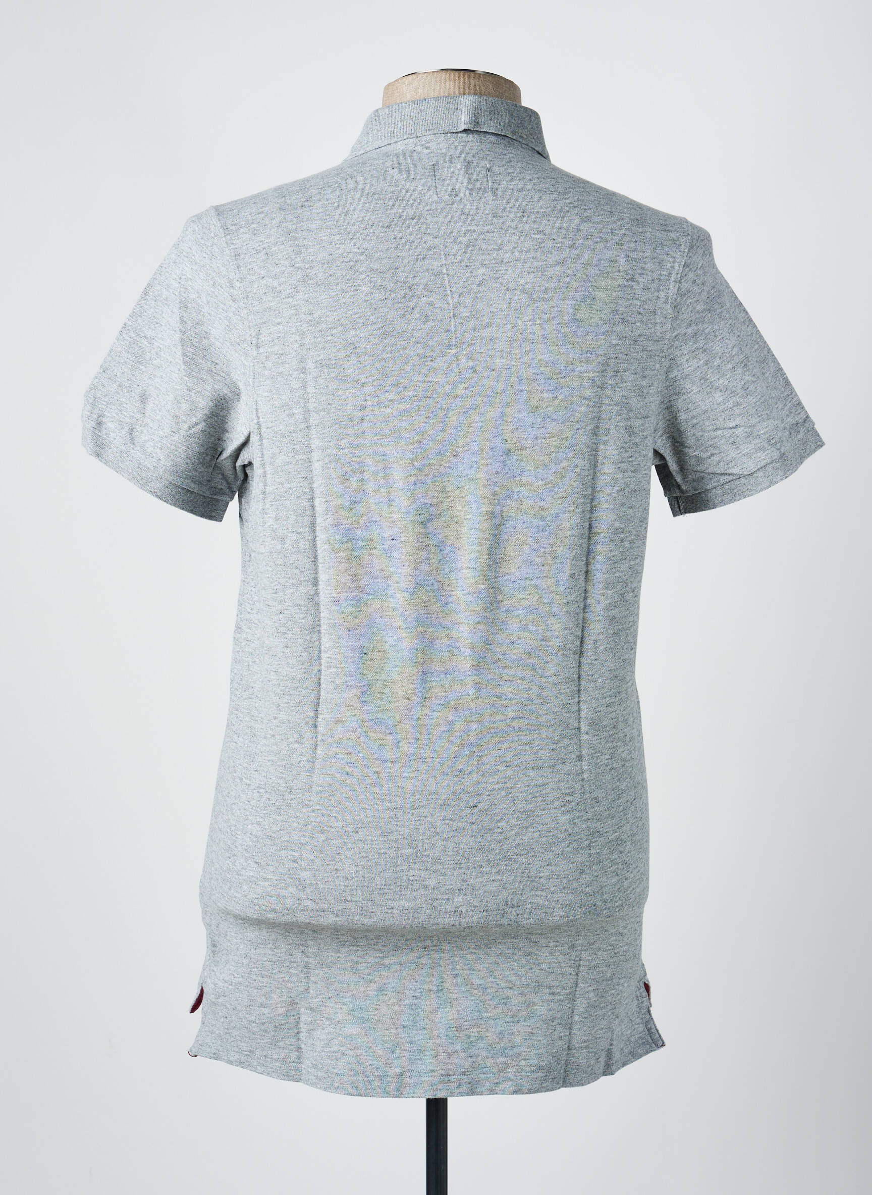 Polo pilka ABERCROMBIE & FITCH vyras