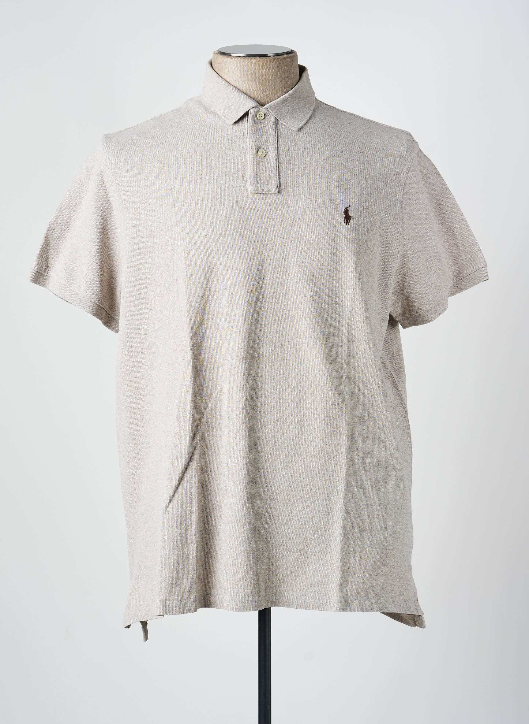 Polo bežinis RALPH LAUREN vyras