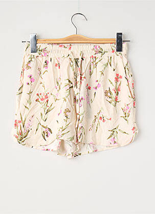 Šortas bežinis VERO MODA moteris