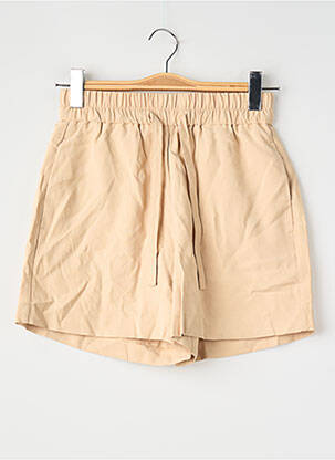 Šortas bežinis VERO MODA moteris