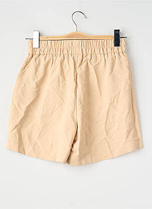 Šortas bežinis VERO MODA moteris