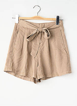 Šortas bežinis VERO MODA moteris