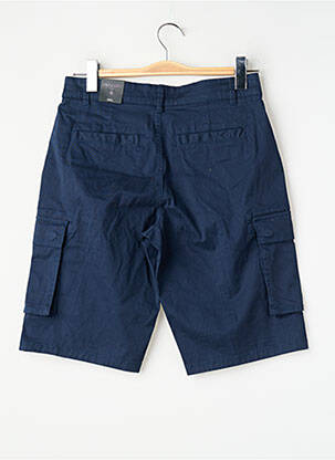 Bermudas mėlyna ONLY&SONS vyras