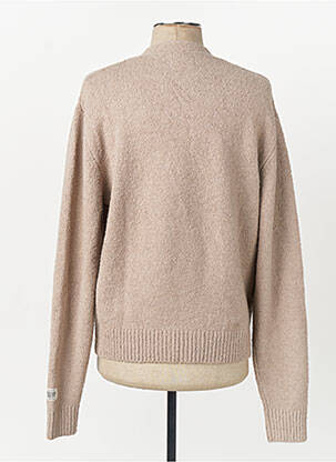 Ilgų rankovių liemenė bežinis JACK & JONES vyras