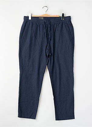 Jegging normala dydis normala dydis mėlyna ONLY&SONS vyras